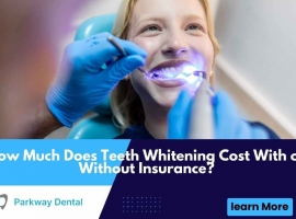 Can Teeth Lighten Damage Enamel? Fact & Suggestions Exposed