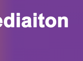 Child Safekeeping Arbitration Exceptional Court Of California