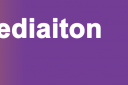Child Safekeeping Arbitration Exceptional Court Of California