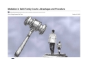 International Kid Custodianship