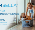 The Truth Concerning Coolsculpting In The House