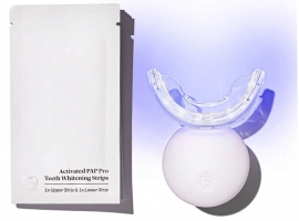 Obtain A Perfect Smile From Teeth Whitening Dental Expert In Houston