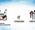 Bpc-157: Injectable Vs Dental Vs Pills Which One Actually Works?