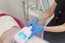 Coolsculpting For Body Contouring Tummy, Thighs And More
