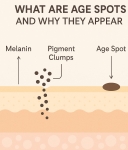 Skin Tags Causes And Therapy