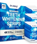 Secure Teeth Whitening For Delicate Teeth