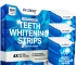 Secure Teeth Whitening For Delicate Teeth