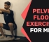 Physical Therapy Oklahoma City, Ok With Fyzical