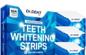 Secure Teeth Whitening For Delicate Teeth
