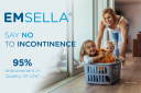 The Truth Concerning Coolsculpting In The House