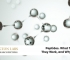 2026 Version Growth Hormone Releasing Peptides Ghrps