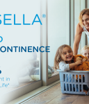 The Truth Concerning Coolsculpting In The House