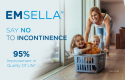 The Truth Concerning Coolsculpting In The House