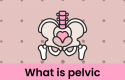 How To Enhance Your Pelvic Health And Wellness