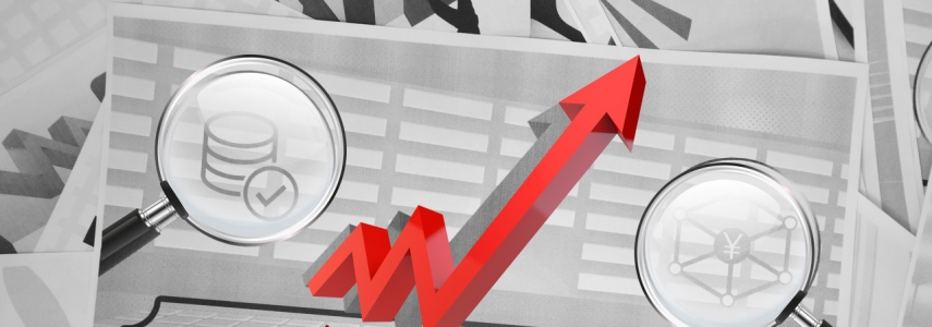 50家上市券商前三季净利1830亿，中信证券创新高