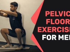 Physical Therapy Oklahoma City, Ok With Fyzical