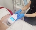 Coolsculpting For Body Contouring Tummy, Thighs And More