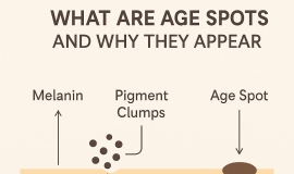 Skin Tags Causes And Therapy