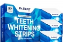 Secure Teeth Whitening For Delicate Teeth