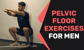 Physical Therapy Oklahoma City, Ok With Fyzical