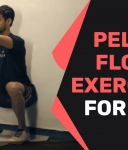 Physical Therapy Oklahoma City, Ok With Fyzical
