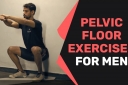 Physical Therapy Oklahoma City, Ok With Fyzical