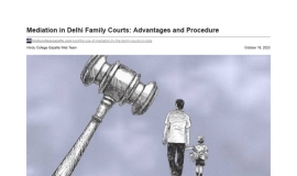International Kid Custodianship