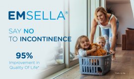 The Truth Concerning Coolsculpting In The House