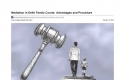 International Kid Custodianship