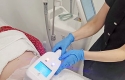Coolsculpting For Body Contouring Tummy, Thighs And More