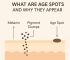 Skin Tags Causes And Therapy