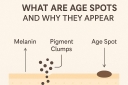 Skin Tags Causes And Therapy