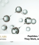 2026 Version Growth Hormone Releasing Peptides Ghrps