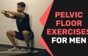 Physical Therapy Oklahoma City, Ok With Fyzical