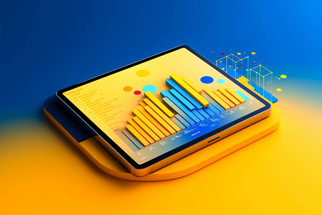 中国银河证券：债基规模明显回落