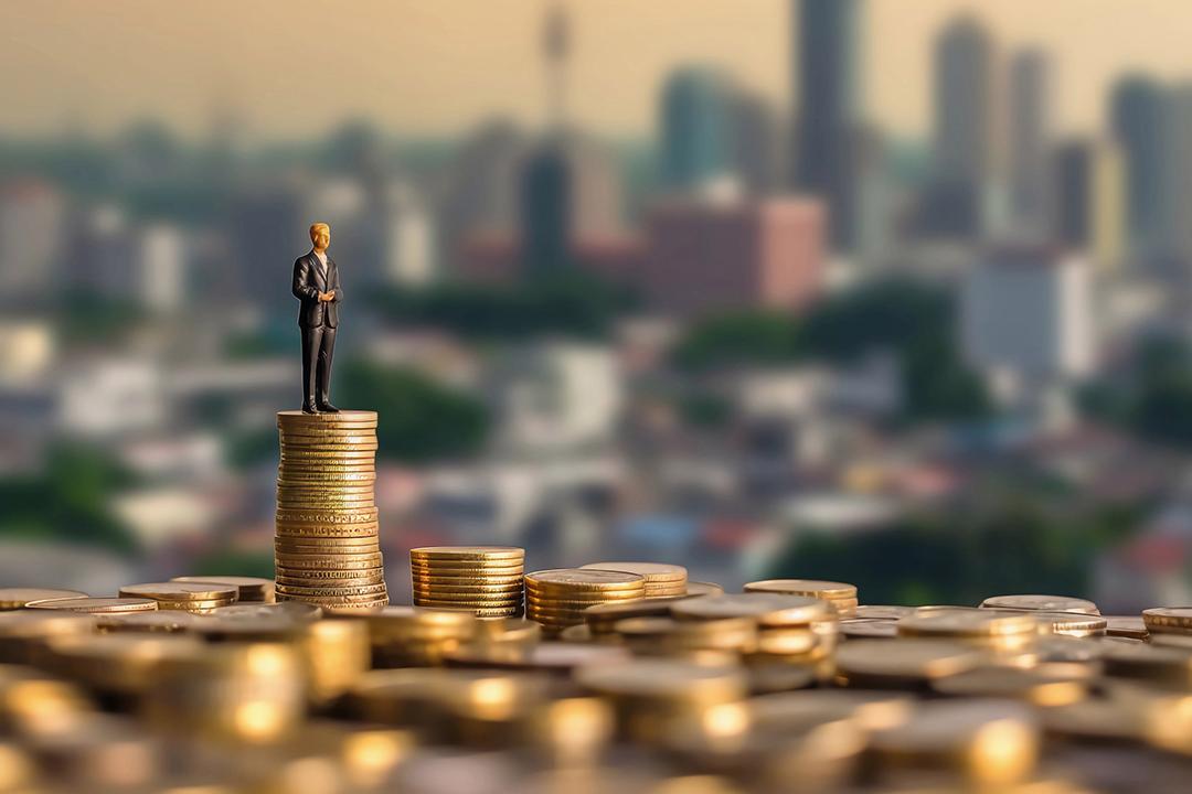 中信证券：下半年是本轮白酒行业的基本面底部，看好底部配置机会